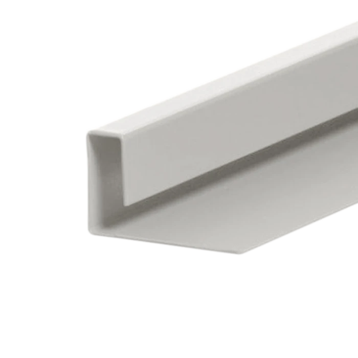 Конечный профиль C01 для CEDRAL