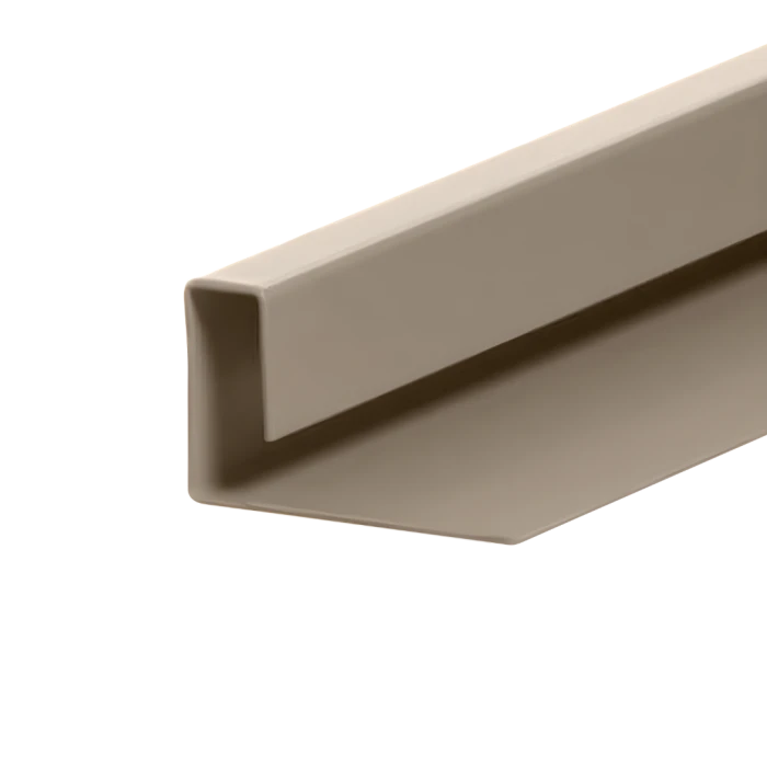 Конечный профиль C03 для CEDRAL