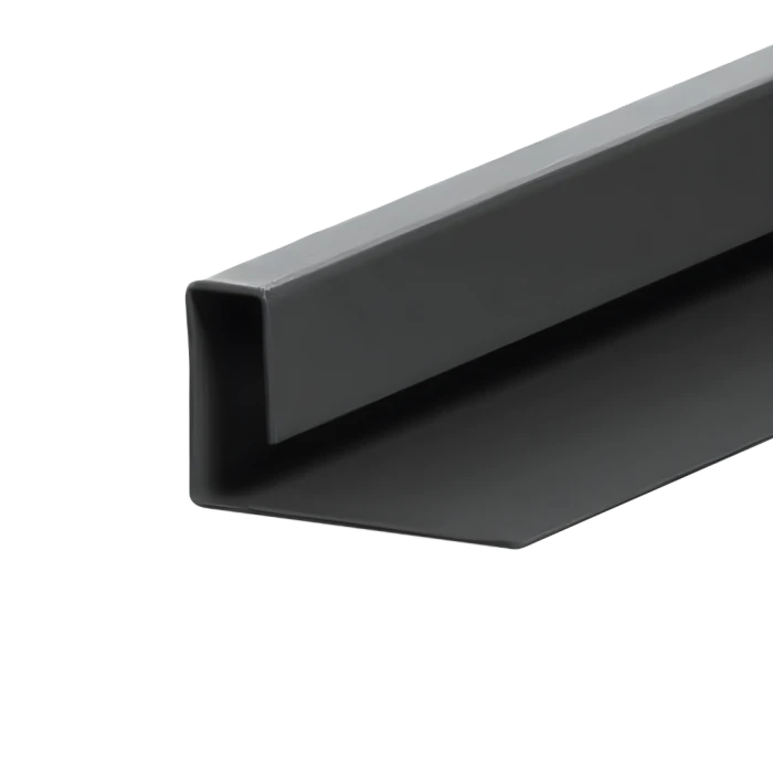 Конечный профиль C04 для CEDRAL