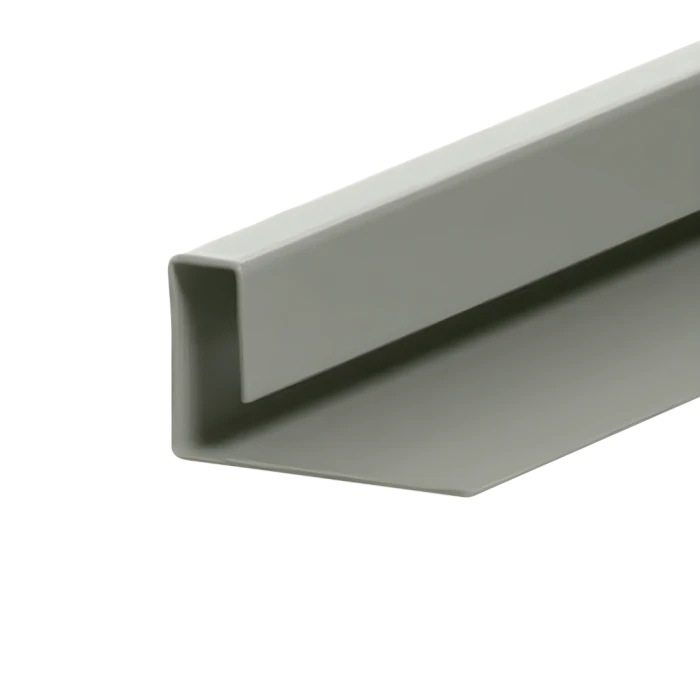 Конечный профиль C06 для CEDRAL