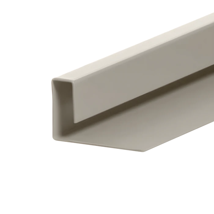 Конечный профиль C07 для CEDRAL