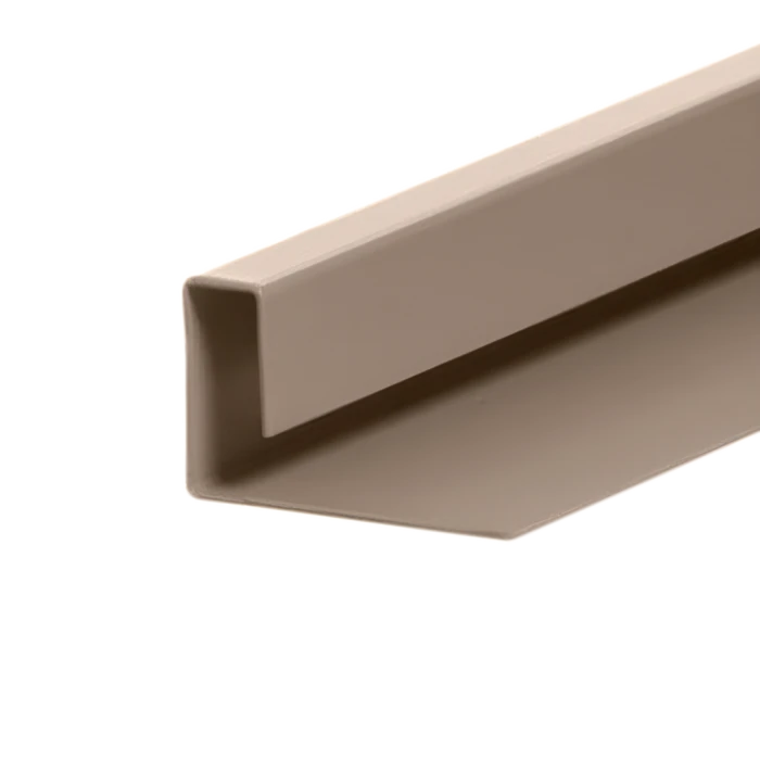 Конечный профиль C14 для CEDRAL