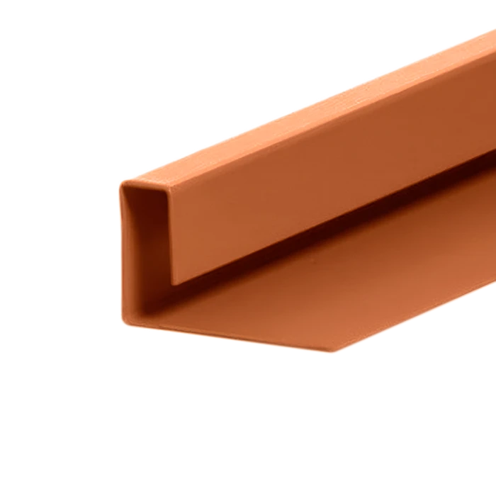 Конечный профиль C32 для CEDRAL