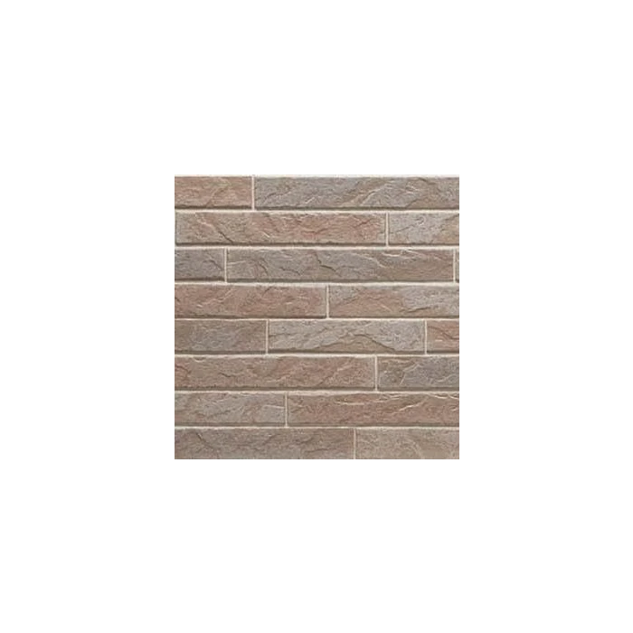 Фасадная панель Asahi FLP5BA 15мм под камень