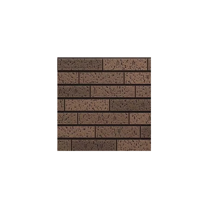 Фасадная панель Asahi TRP5PTB 15мм под кирпич