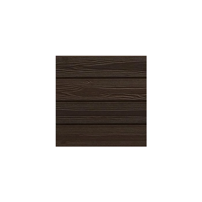 Фасадная панель Asahi MWP5PWBK1 15мм под дерево