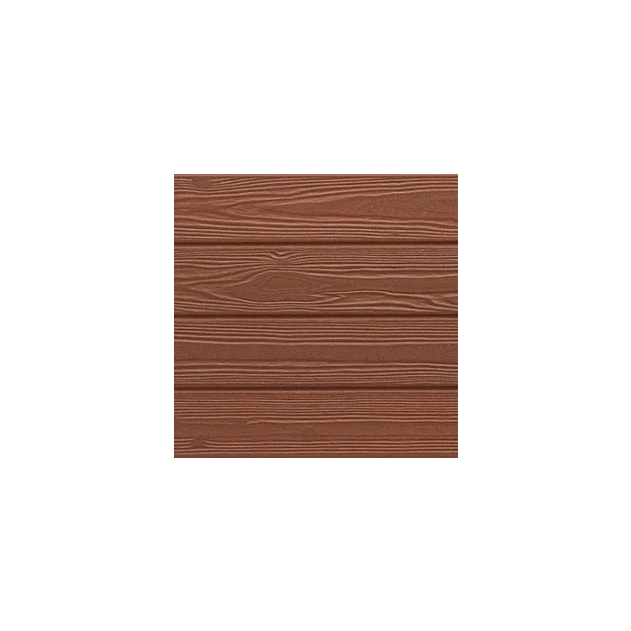 Фасадная панель Asahi MWP5PWS1 15мм под дерево