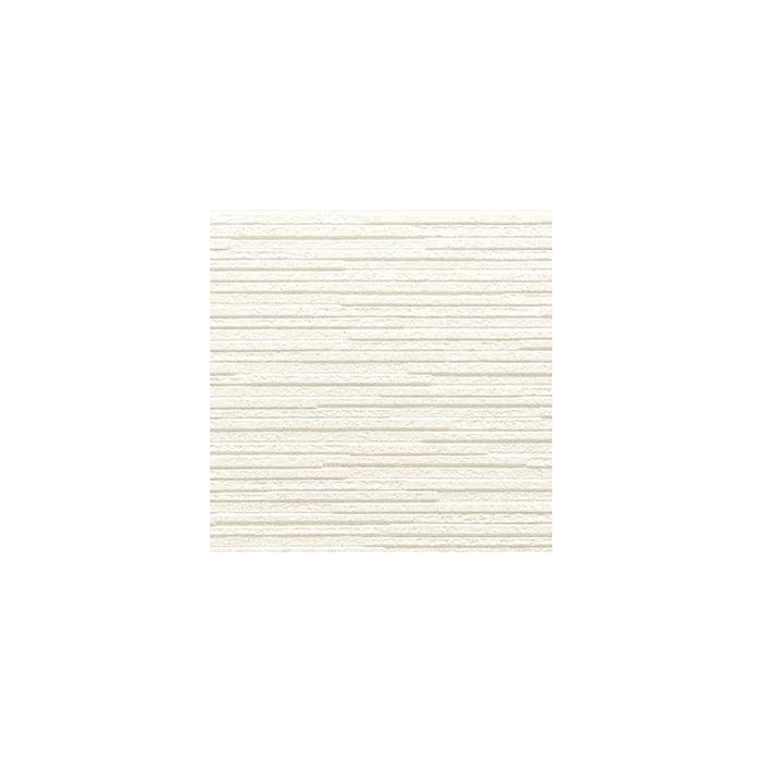 Фасадная панель Asahi FRP6PSH 15мм под камень