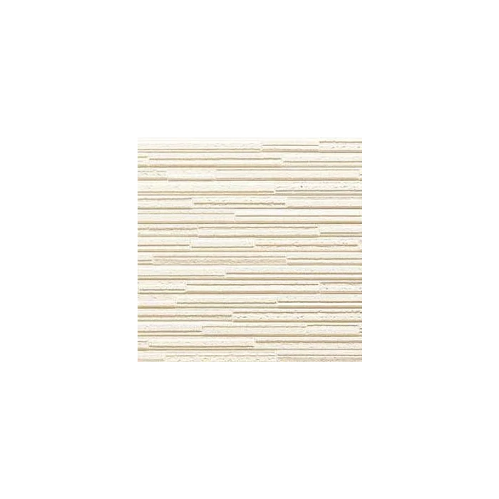 Фасадная панель Asahi LUP5PWT 15мм под камень