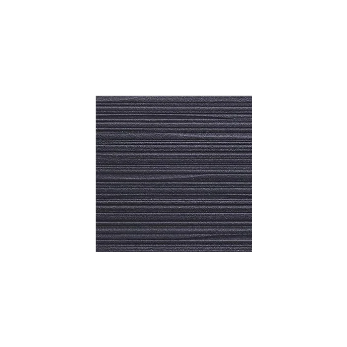 Фасадная панель Asahi RIPP5PLA 15мм под штукатурку