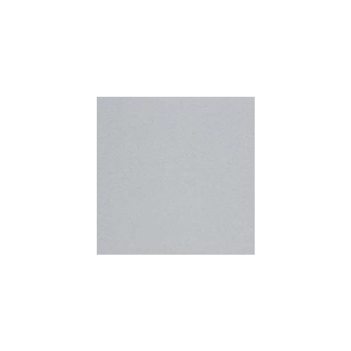 Фасадная панель Asahi SWA14 15мм под штукатурку