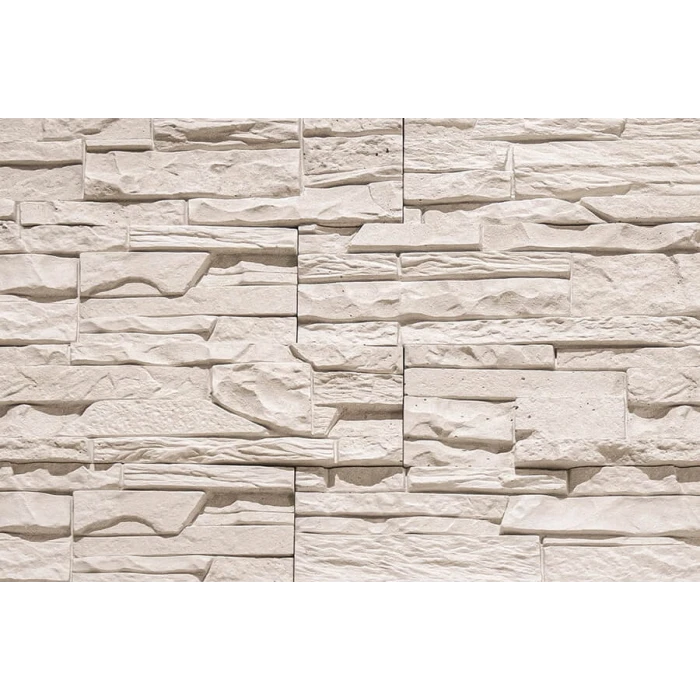 Фасадная панель Каньон Дакота 3