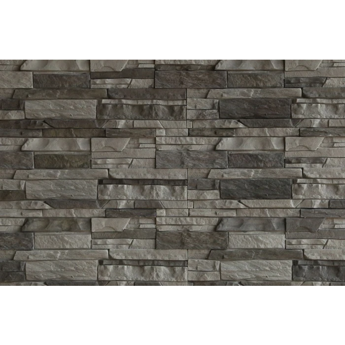 Фасадная панель Каньон Дакота 63