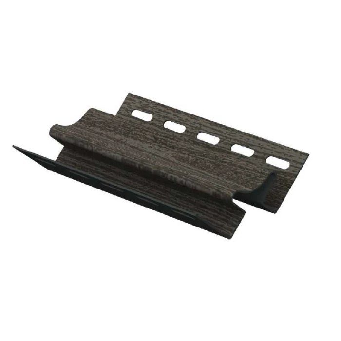 Внутренний угол Ю-Пласт TimberBlock Ирландская Ель