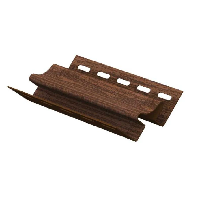 Внутренний угол Ю-Пласт TimberBlock Сибирская Ель