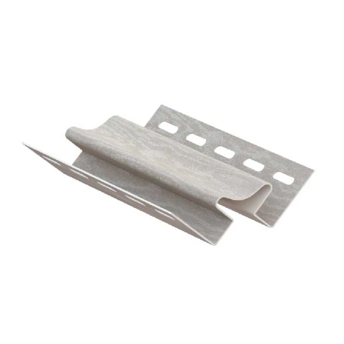 Внутренний угол Ю-Пласт TimberBlock Полярный Кедр