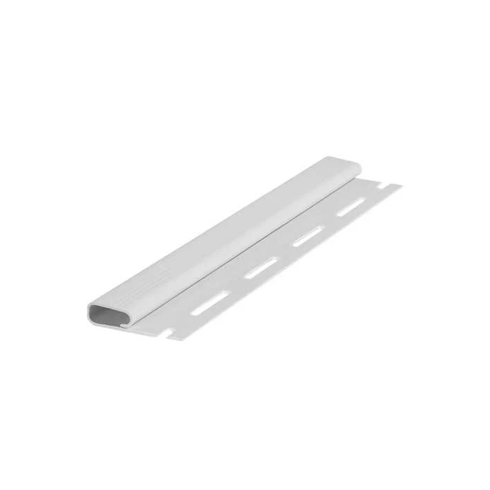 Финишная планка FineBer