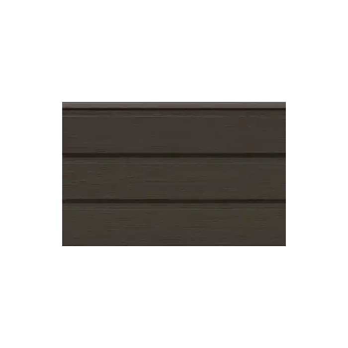 Софит Vox SVP-07 перфорированный 3,0 м