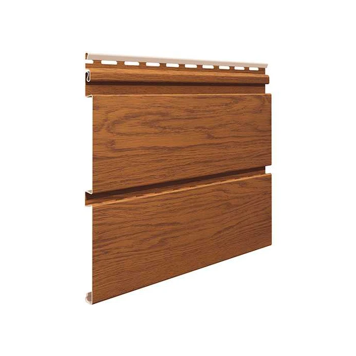 Софит Vox SVP-09 со скрытой перфорацией 3,0 м