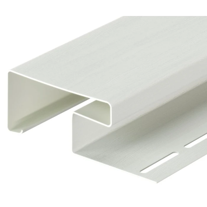 Наличник Docke 89/30 мм Белый