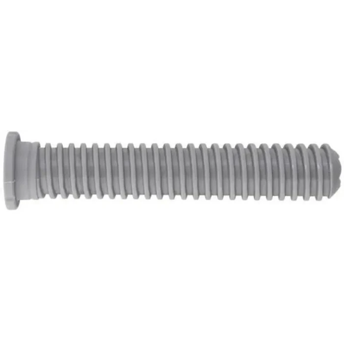 Шпилька 138 мм Альта-Профиль