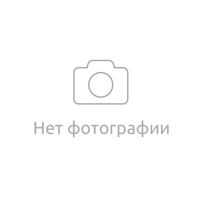 Стартовый профиль для фасадных панелей ТЕХНОНИКОЛЬ