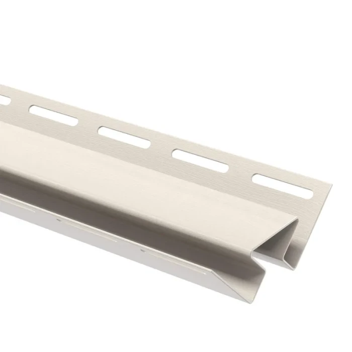 Угол внутренний ТЕХНОНИКОЛЬ Оптима, 3000 мм, акация