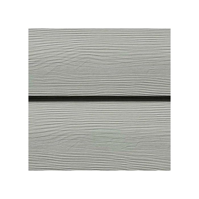 Вспененный сайдинг Альта-Профиль Стандарт АЛЬТА БОРД Фисташковый 3000x214x6