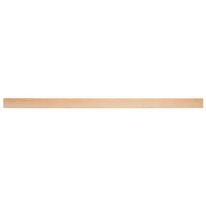 Профиль универсальный Альта-Профиль Тимбер АЛЬТА БОРД Вишня 3000