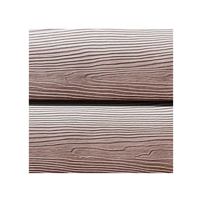 Вспененный сайдинг Альта-Профиль Тимбер АЛЬТА БОРД Мербау 3000x214x6