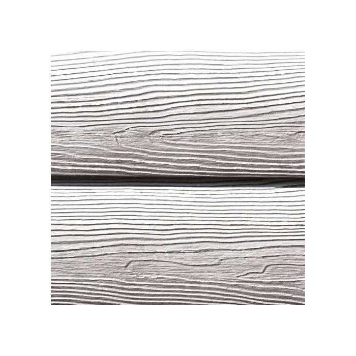 Вспененный сайдинг Альта-Профиль Тимбер АЛЬТА БОРД Пихта 3000x214x6