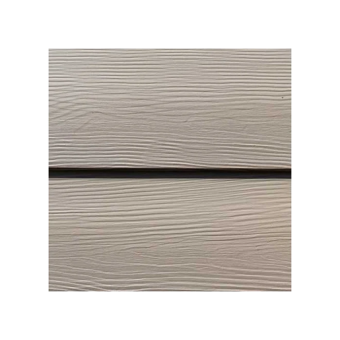 Вспененный сайдинг Альта-Профиль Стандарт АЛЬТА БОРД Бежевый 3000x214x6