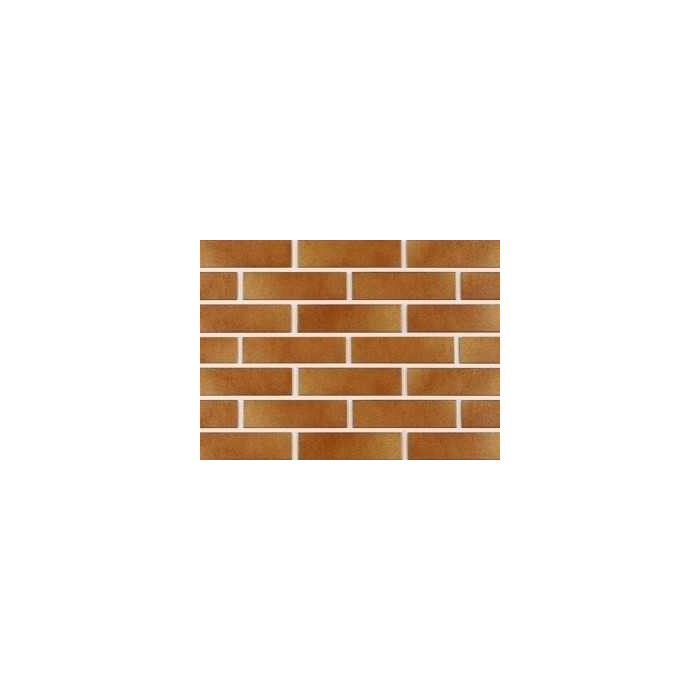 Термопанель рядовая с плиткой Paradyz Aquarius Beige 600х1020