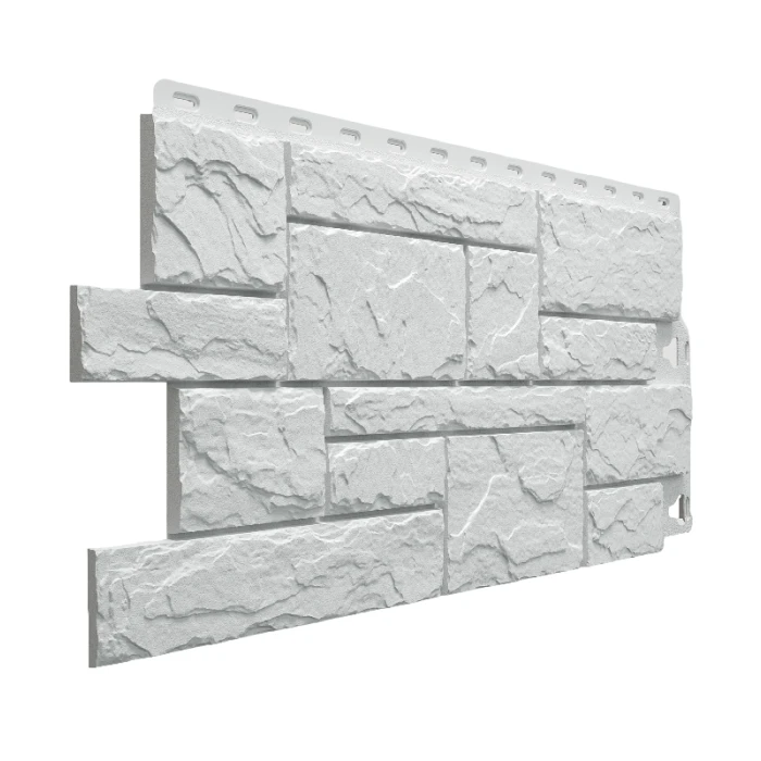 Фасадная панель Docke СЛАНЕЦ Лех