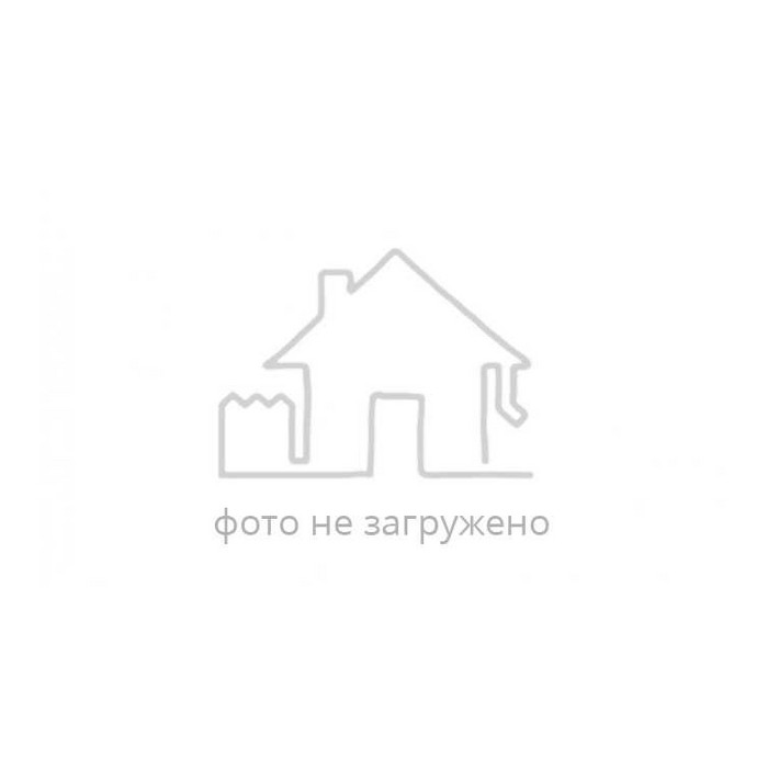 L-профиль Аквасистем 50х200мм GreenCoat Pural BT Терракотовый матовый (RR 750)