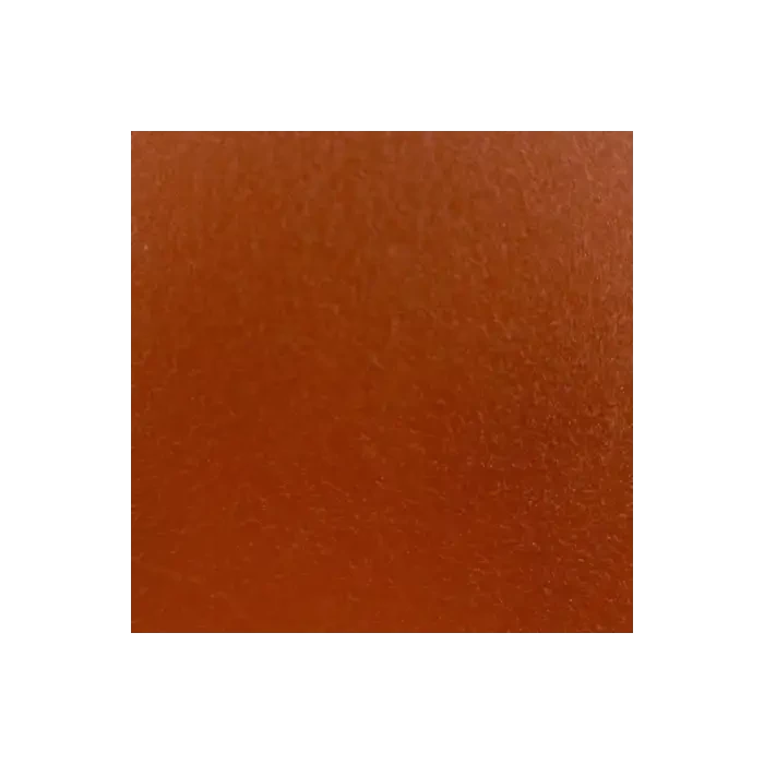 Сайдинг металлический AquAsystem Скандинавская доска широкая GreenCoat Pural BT Терракотовый матовый (RR 750)