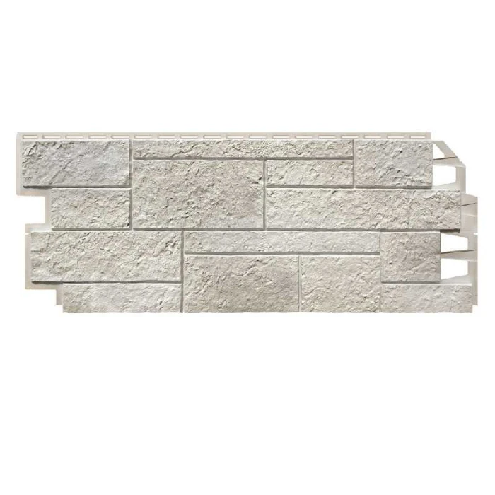 Облицовочные панели под камень Sandstone VOX Sandstone Beige