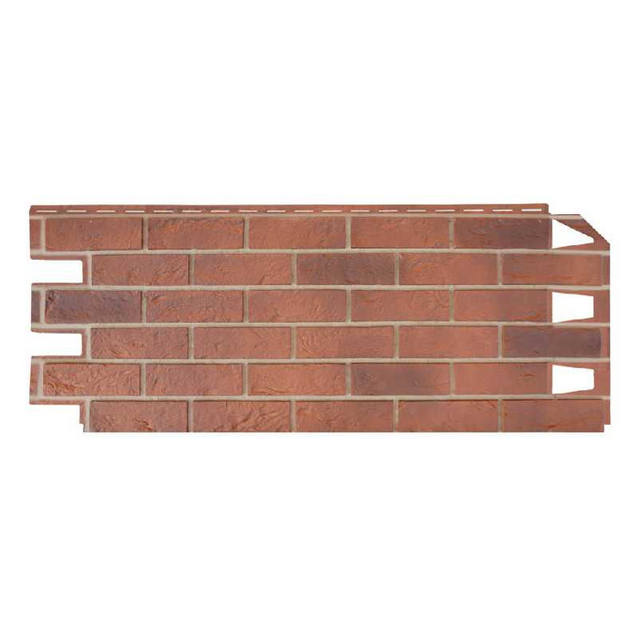 Панель под кирпич Vox Solid Brick, Bristol