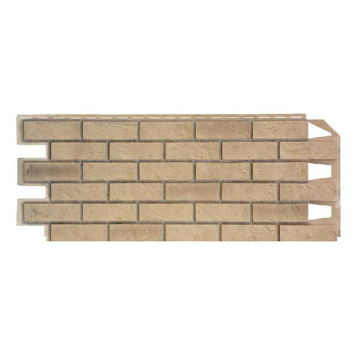 Панель под кирпич Vox Solid Brick, Exeter