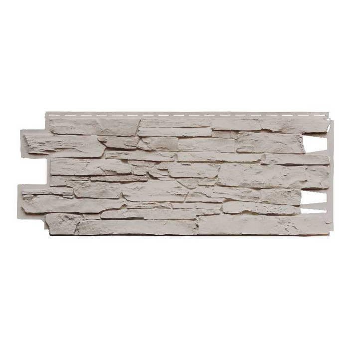 Панель под камень Vox Solid Stone, Lazio