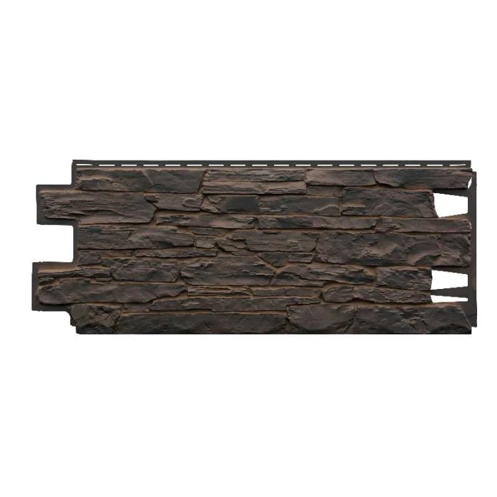 Панель под камень Vox Solid Stone, Sicily