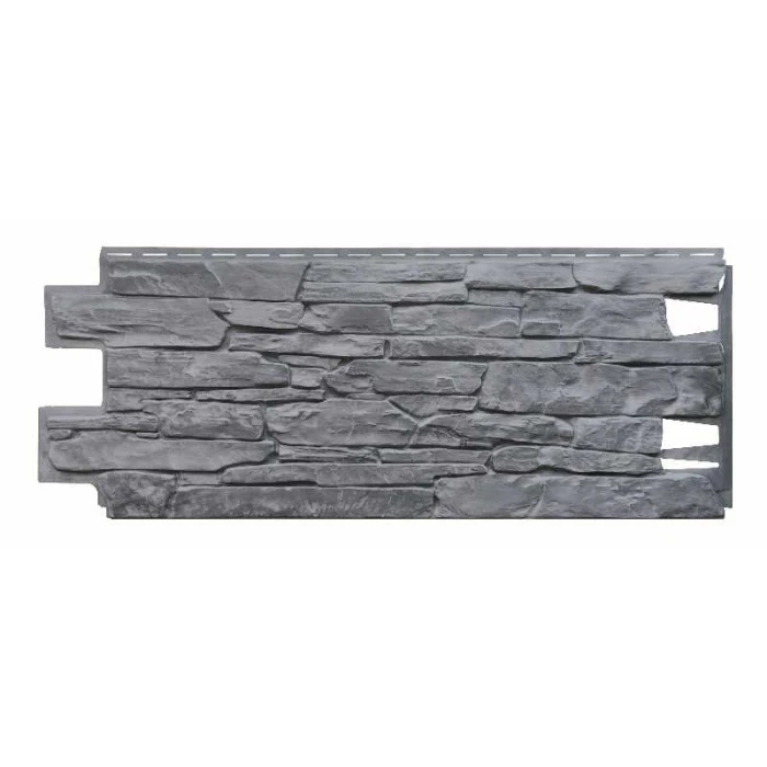 Панель под камень Vox Solid Stone, Toscana