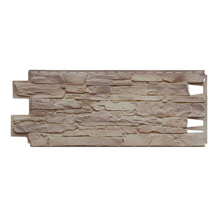 Панель под камень Vox Solid Stone, Umbria