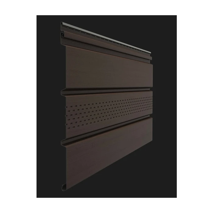 Софит Docke PREMIUM T4, шоколад