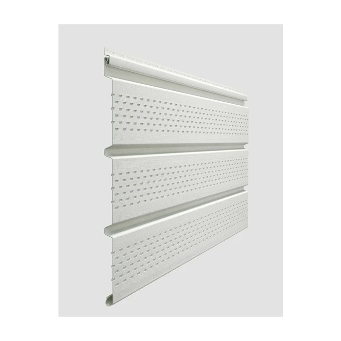 Софит Docke STANDARD T4, пломбир