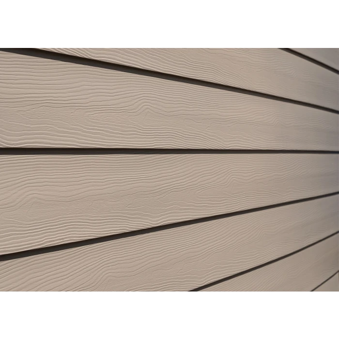 Вспененный сайдинг Альта-Профиль Альта-Борд Стандарт (Бежевый), 3,0м