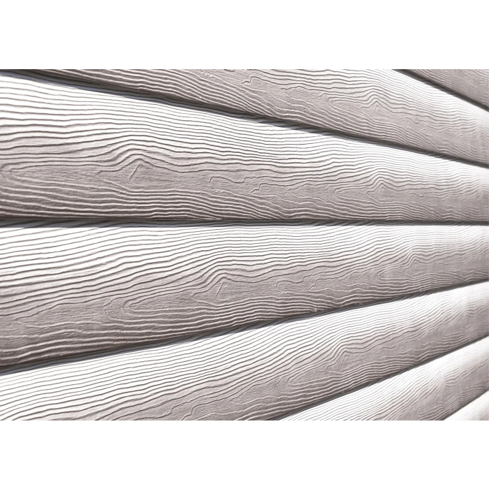 Вспененный сайдинг Альта-Профиль Альта-Борд Тимбер (Пихта), 3,0м