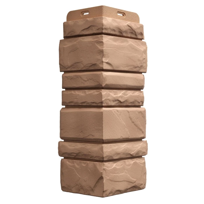 Угол к панели Docke STERN Родос