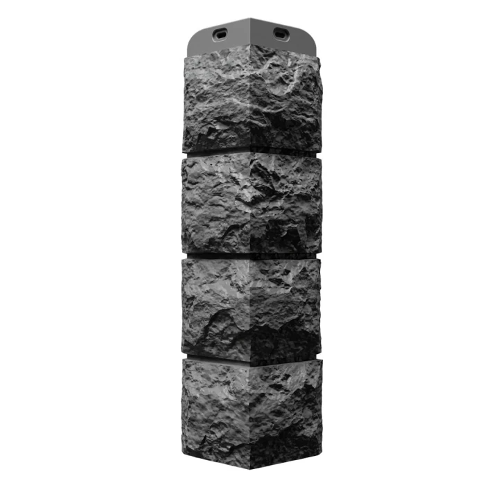 Угол к панели Docke DUFOUR Давос