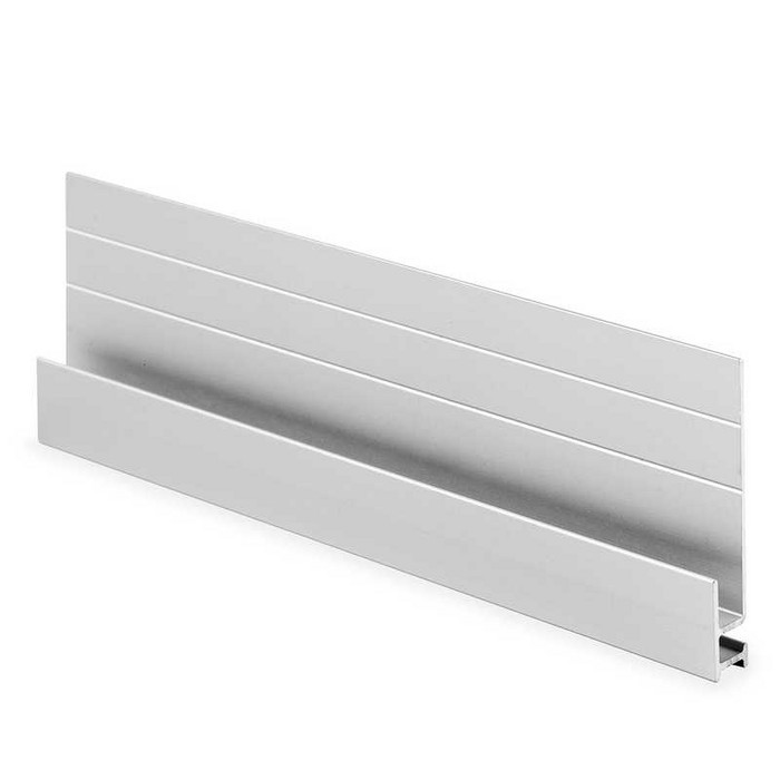 Вариант цвета